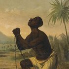 15. YÜZYIL KÖLELİK SİSTEMİNE DAİR ÜZÜCÜ DETAYLAR