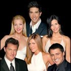 FRİENDS'E DAİR BİLMENİZ GEREKEN 16 EĞLENCELİ GERÇEK