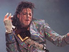 Michael Jackson’a ilham veren genç kızın hikâyesi
