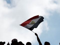 “Mısır Rusya’ya silah mı sağlıyor?” sorusuna ABD’den yanıt