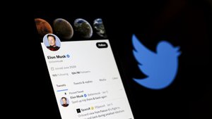 Musk'tan ABD hükümeti ve Twitter iddiası: 