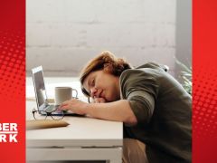 Neden bazı insanlar alkol alınca uyuyakalır?