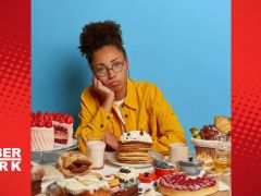 Neden yemek yedikten sonra bazen uykumuz gelir?