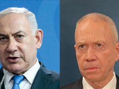 Netanyahu’dan bir geri adım daha