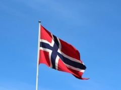 Norveç’ten casuslukla suçlanan Rus diplomatlara sınır dışı kararı