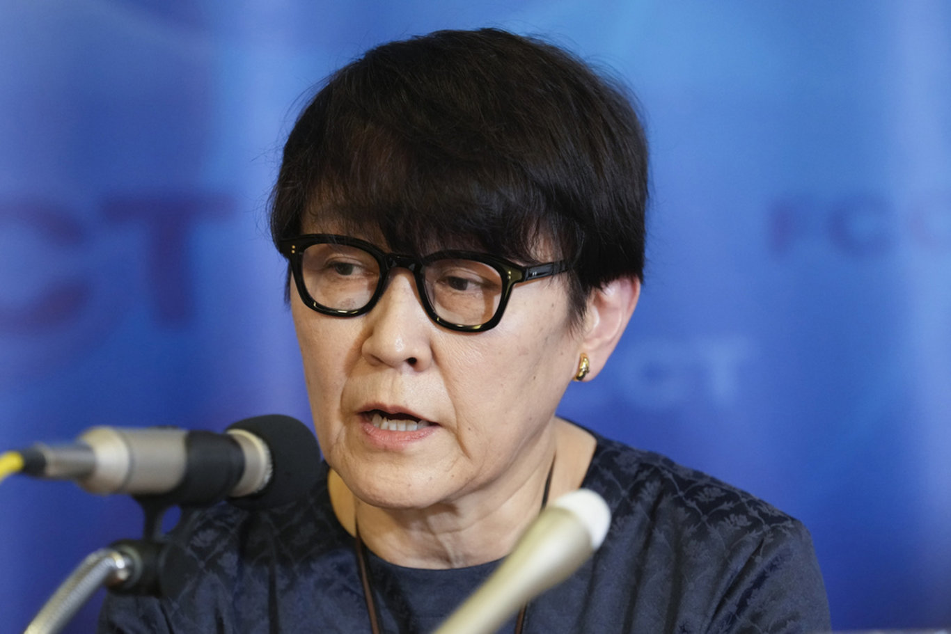 Myanmar'da öldürülen Japon gazetecinin kamerası 15 yıl sonra ortaya çıktı