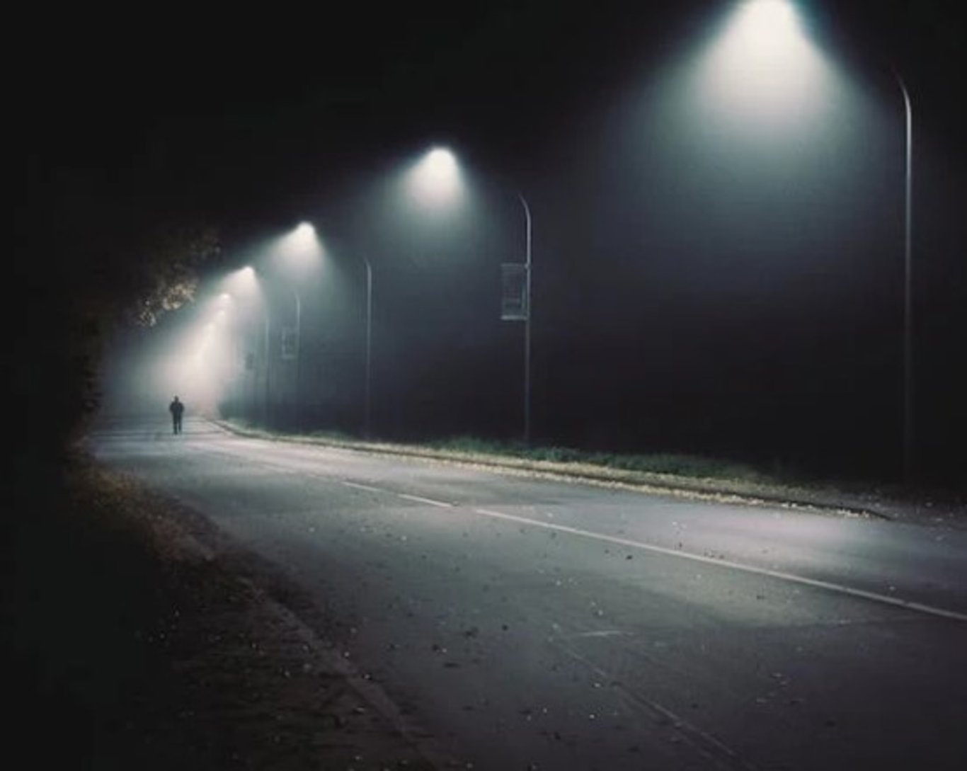 Ricky McCormick'in çözülmemiş davası ve arkasında bıraktığı şifreli notlar