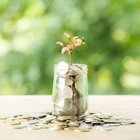 PARA BİRİKTİRMENİN 9 BASİT YOLU