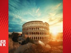 Orta Çağ Avrupası’nın akılalmaz hijyen koşulları