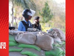 Pakistan’da çatışma: 8 militan etkisiz hale getirildi 2 asker öldü