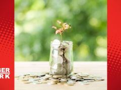 Para biriktirmenin 9 basit yolu