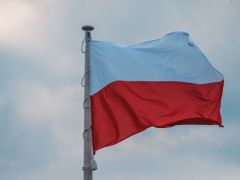 Polonya’da seçme yaşının 16’ya çekilmesi çağrısı