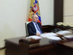 Putin’in yeni hedefi İngiltere mi?