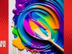 Renklerin psikolojik anlamları