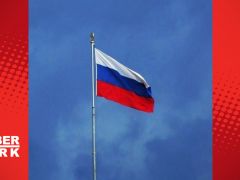 Rusya’dan İngiltere, ABD ve Kanada’ya suçlama