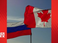 Rusya’dan Kanada’ya yeni yaptırımlar