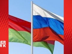 Rusya ve Belarus, güvenlik sistemini güçlendirecek