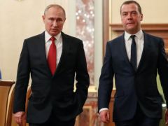 Rusya ve G7 ülkeleri arasında ‘tahıl’ gerilimi