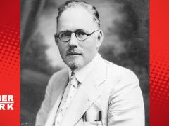 Sahte doktorun akılalmaz ameliyatları