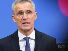 SON DAKİKA | NATO’dan Türkiye mesajı: Çok kilit ve önemli bir rol oynadı