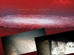 SON DAKİKA | Sabotaj iddiası resmen doğrulandı! Patlayıcı kalıntıları bulundu