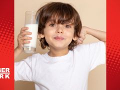 Süt gerçekten söylendiği kadar sağlıklı mı?