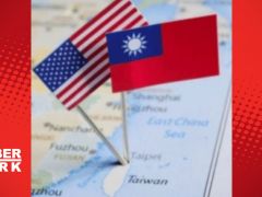 Tayvan ve ABD arasında ‘radar’ anlaşması