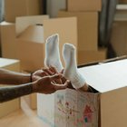 NEDEN KENDİMİZİ GIDIKLAYAMAYIZ?