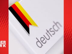 Tek kelimeyle duyguları tercüme eden Almanca!