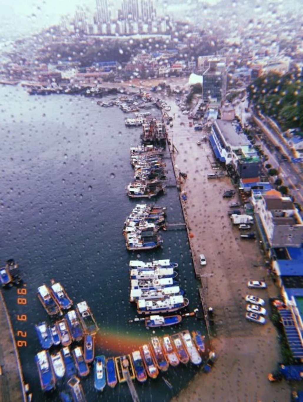 Telefonunuza renk katacak birbirinden farklı 11 ücretsiz uygulama