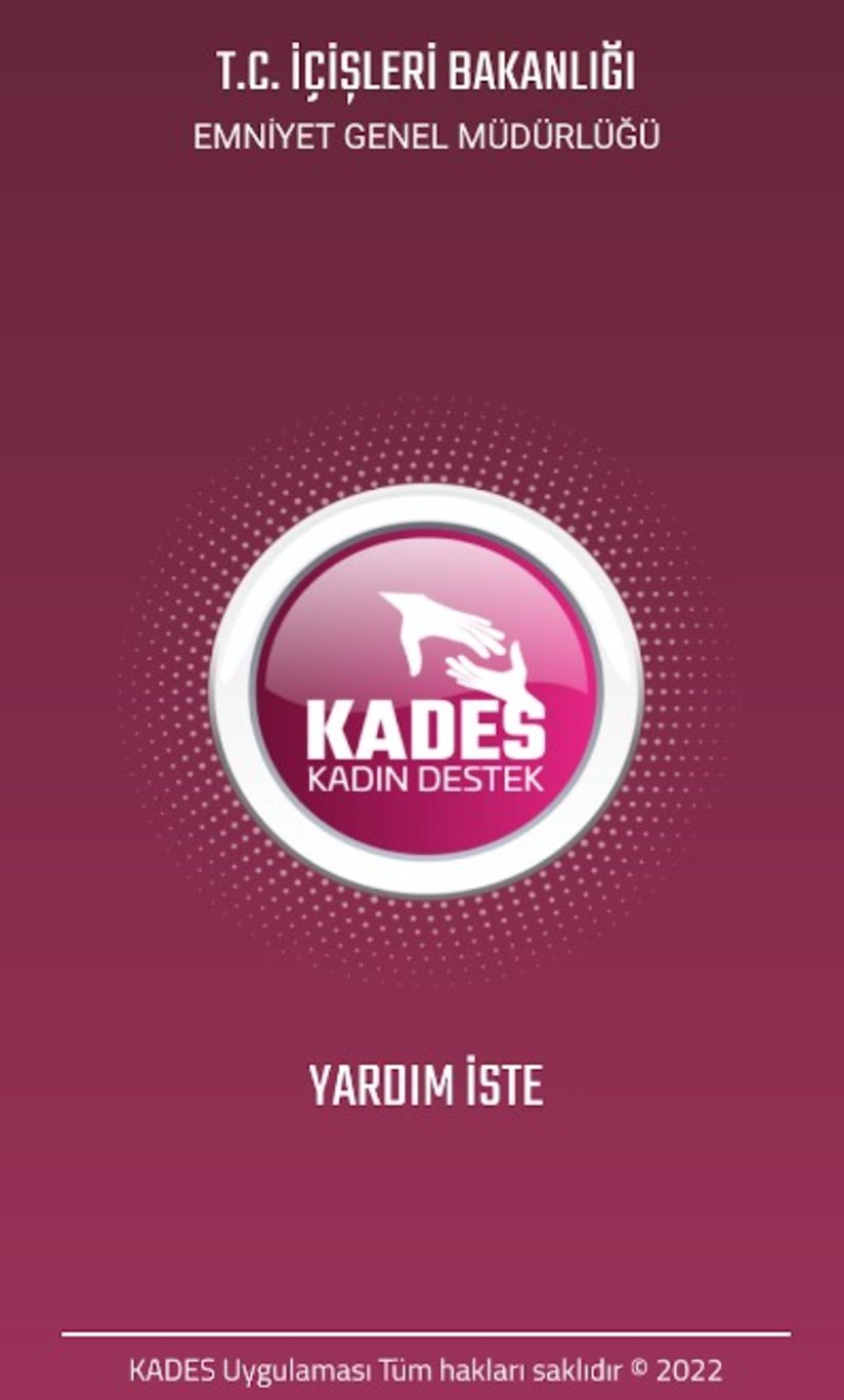 Telefonunuza renk katacak birbirinden farklı 11 ücretsiz uygulama