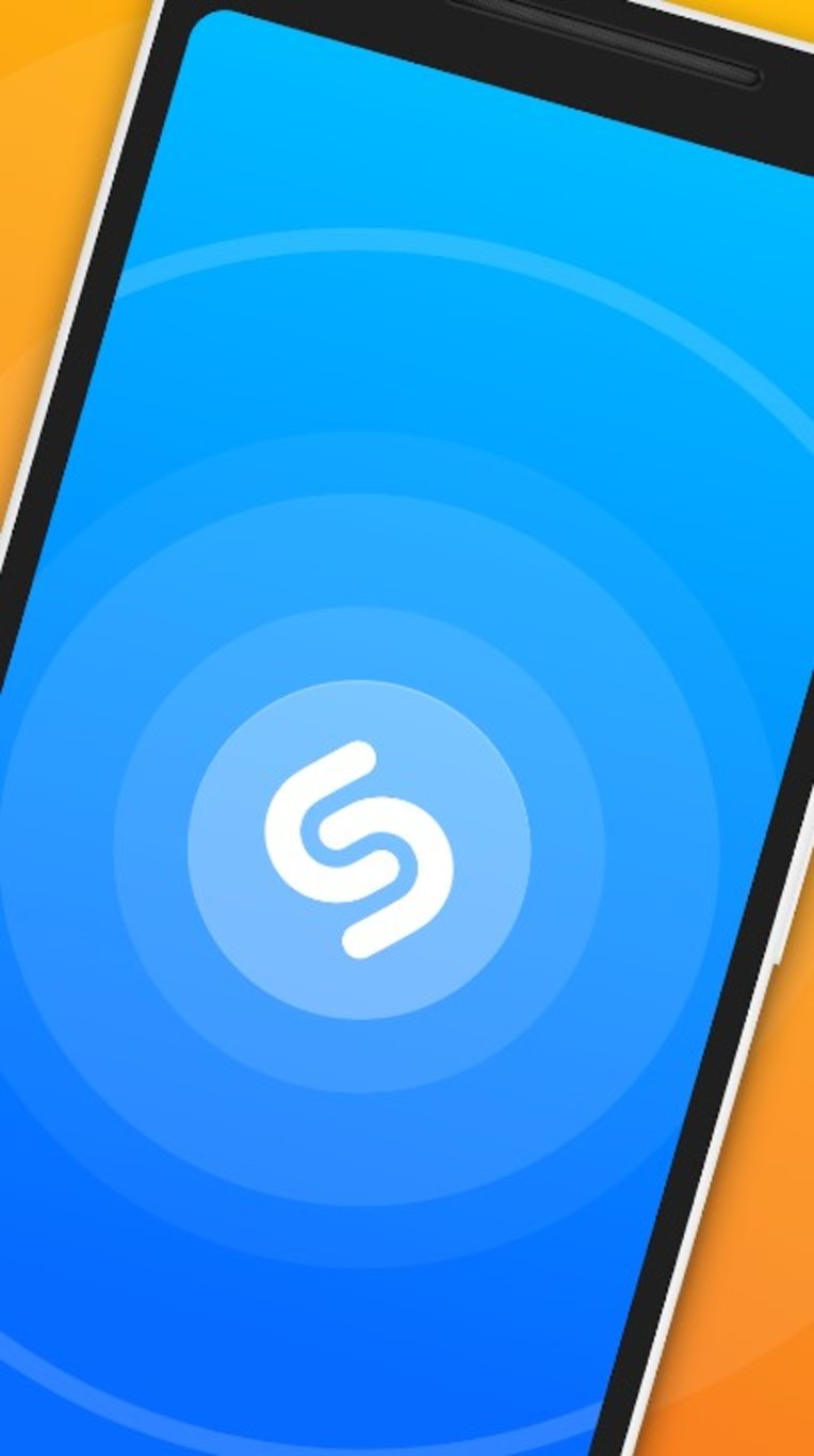 Telefonunuza renk katacak birbirinden farklı 11 ücretsiz uygulama