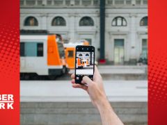 Telefonunuza renk katacak uygulamalar