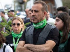 TIME listesine seçilen Haluk Levent ödülü reddetti