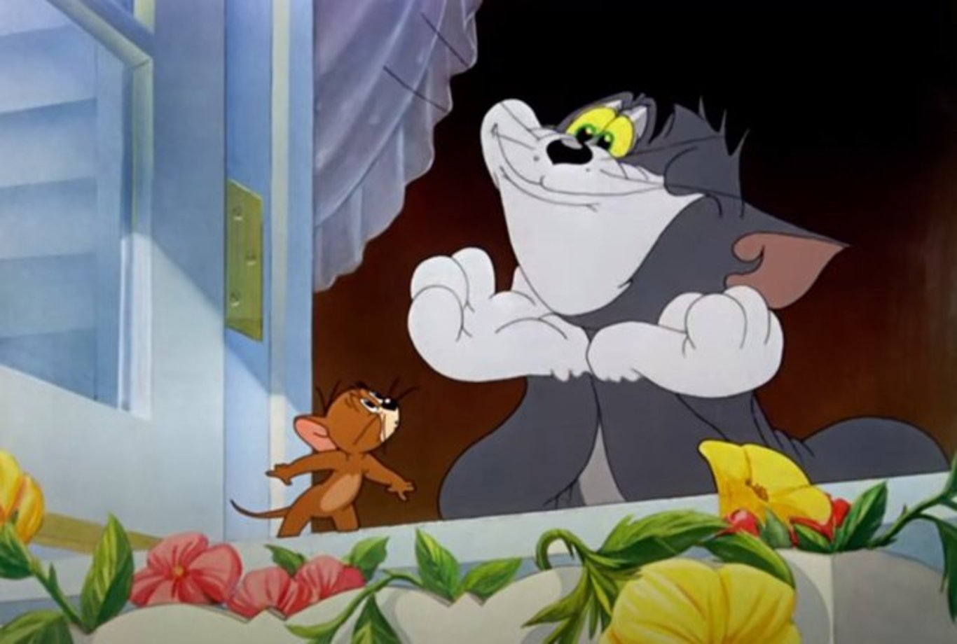 Bir gizem daha çözüldü! İşte sadece kırmızı terlikleriyle tanıdığımız kadının yüzü