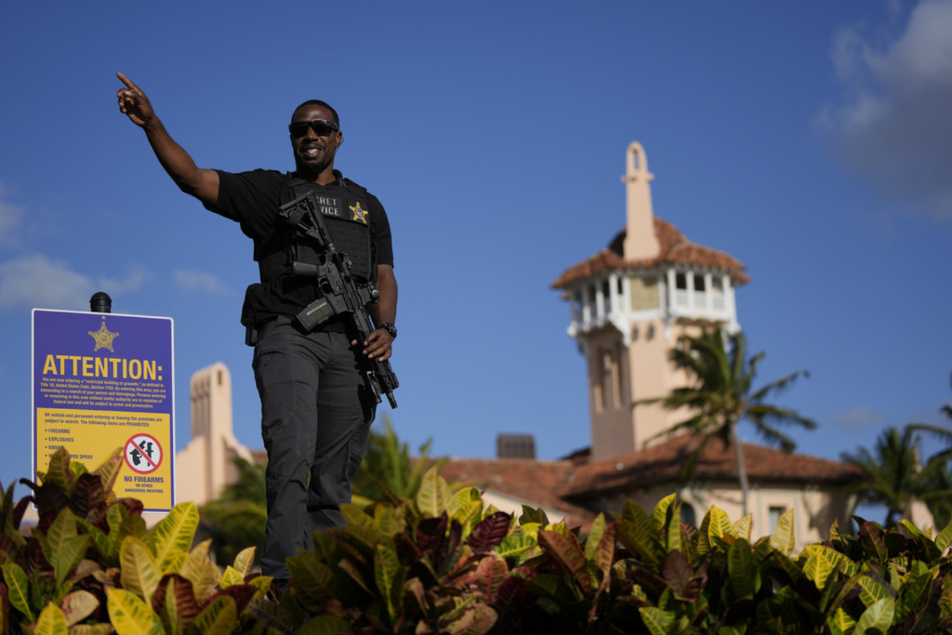 Trump haftaya tutuklanacak mı? Avukatından ve uzmanlardan açıklamalar