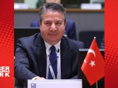 Türkiye’nin BM Daimi Temsilcisi Önal’dan ‘çok taraflılık’ mesajı