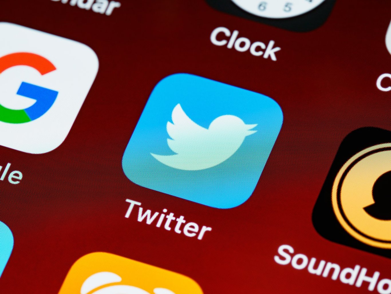 Twitter Blue üyeleri artık 10 bin karaktere kadar tweet atabilecek