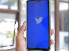 Twitter Blue üyelerine yeni özellik!