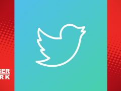 Twitter’da mavi tik sorunu kontrolden çıkıyor