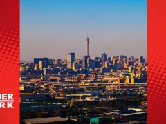 UCM’den çekilecekler: Güney Afrika Putin ile sorun istemiyor