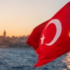 TÜRKİYE HAKKINDA BİLİNMEYEN BİLGİLER!