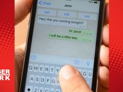 WhatsApp sesli mesajlara yeni özellik!