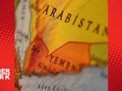 Yemen’de yardım sırasında izdiham: 78 ölü