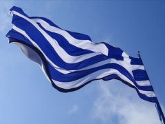 Yunanistan Savunma Bakanı’ndan Türkiye’ye olumlu mesaj