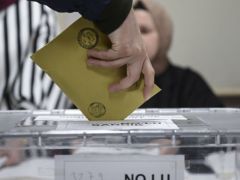 14 Mayıs seçimlerinde yurt dışı oylarında son durum ne?