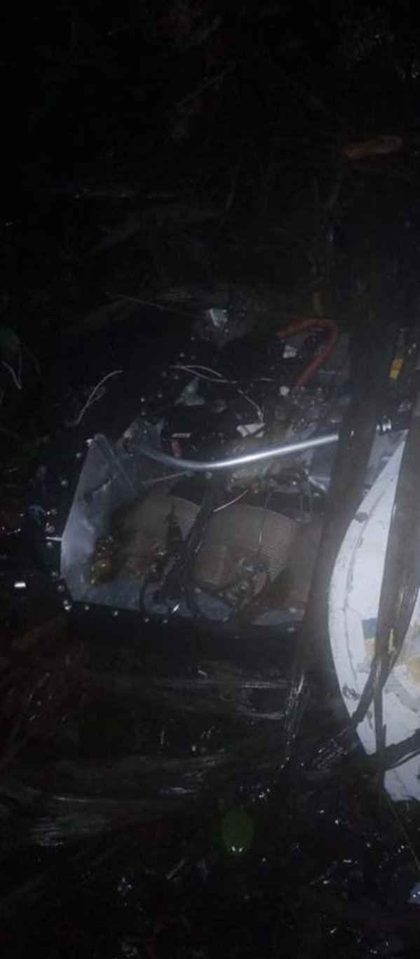 Kolombiya'da 17 gün önce düşen uçaktaki 4 çocuk sağ bulundu! 11 aylık bebek de kurtuldu! - En son haberler