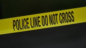 2 kayıp genci arayan yetkililer 7 cansız beden buldu!