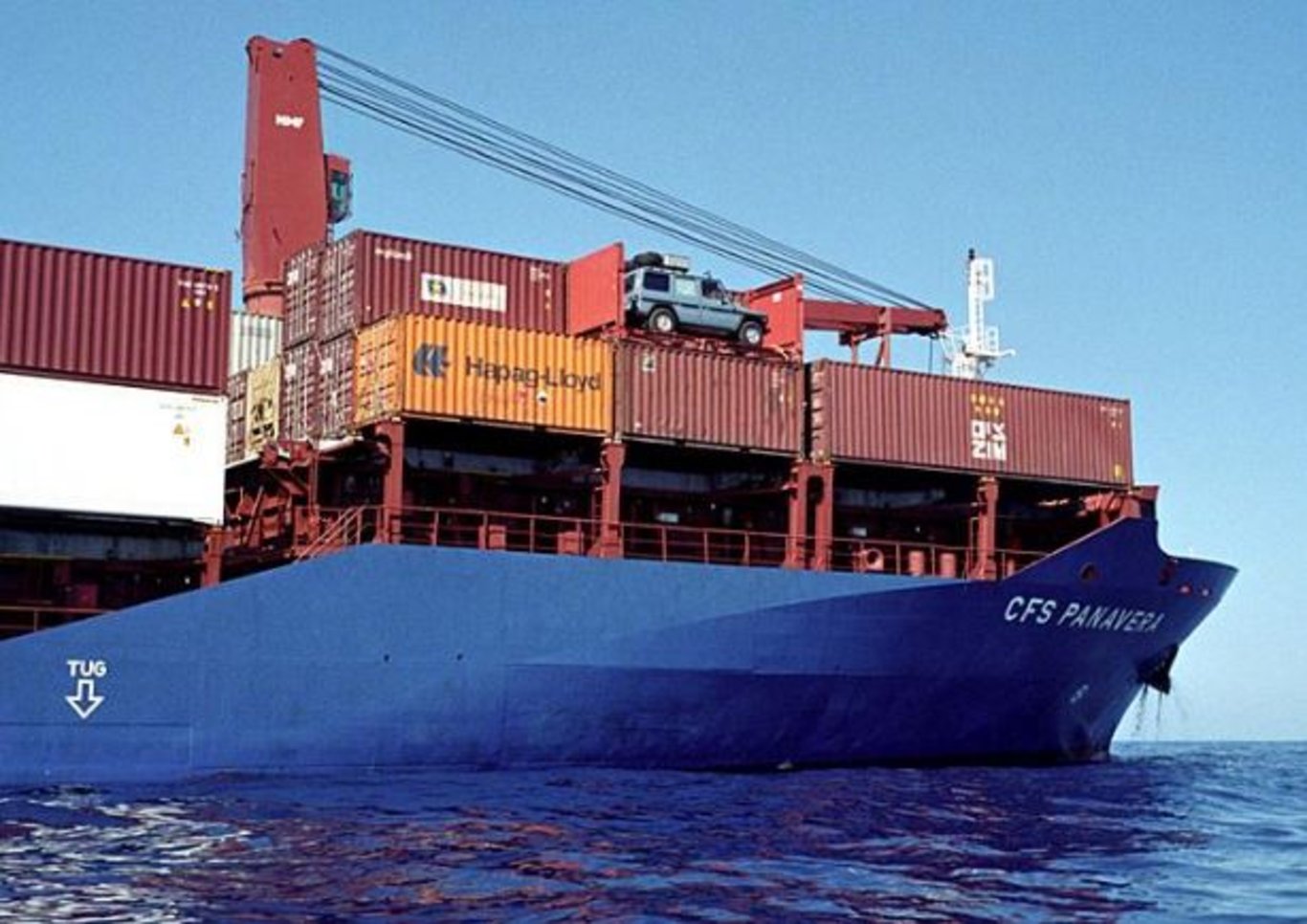 24 yıl süren dünya turunda 215 ülke gezerek Dünya turu yaptılar! Gunthe Holtorf ve Otto