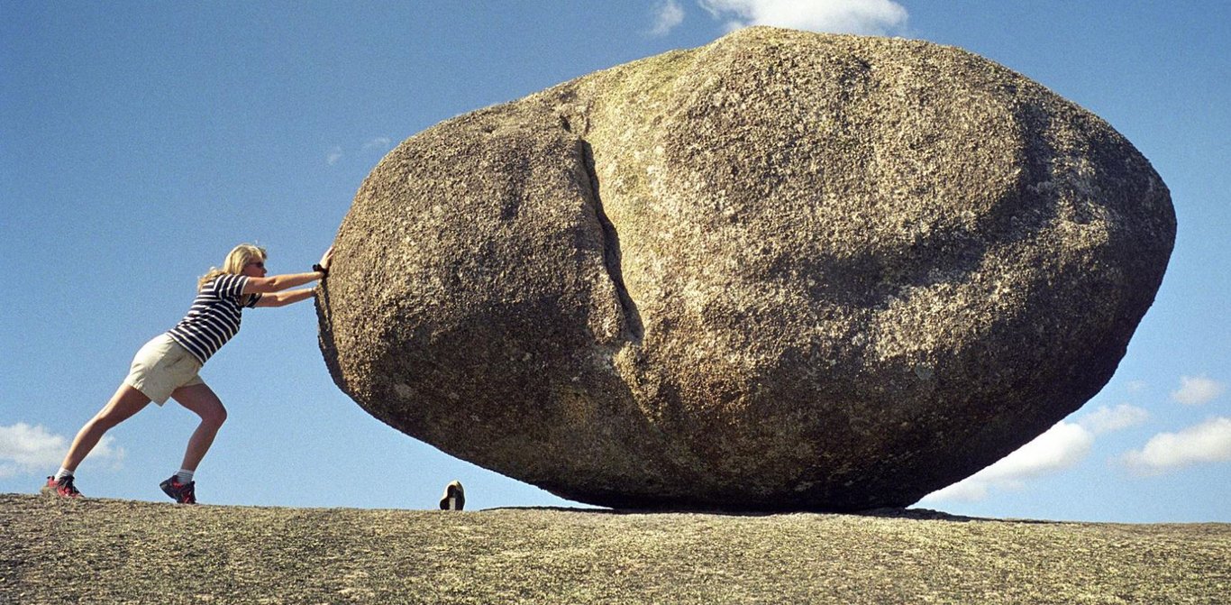 24 yıl süren dünya turunda 215 ülke gezerek Dünya turu yaptılar! Gunthe Holtorf ve Otto